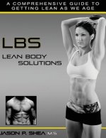 LBs: Lean Body Solutions