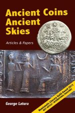 Ancient Coins Ancient Skies: Articles & Papers