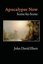 Apocalypse Now Scene-by-Scene