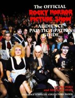 Rocky Horror Picture Show