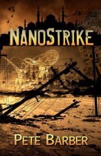 NanoStrike