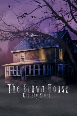 The Brown House: The Visitors Series