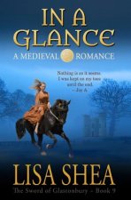 In a Glance - A Medieval Romance