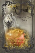 Star Cursed: Curse of the Beast Book Two