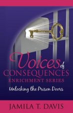 Unlocking The Prison Doors