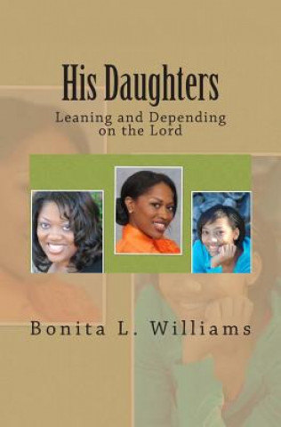 His Daughters