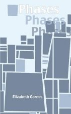 Phases: Young Writers Chapbook Series