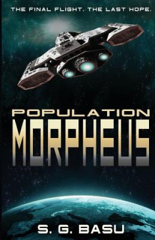 Population Morpheus