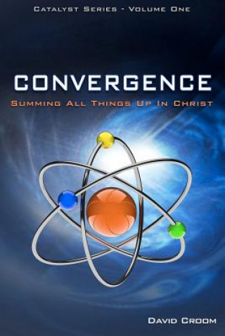 Convergence: Summing Up All Things In Christ