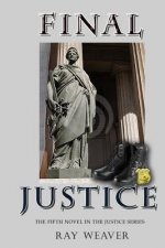 Final Justice