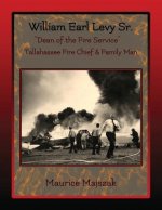 William Earl Levy, Sr. 
