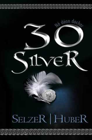 30 Silver