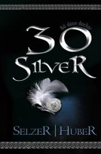 30 Silver
