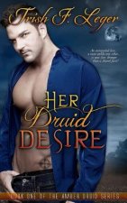 Her Druid Desire