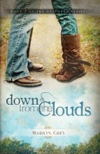Down from the Clouds
