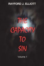 The Capacity to Sin