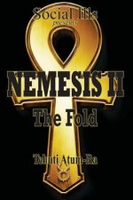 Nemesis II - The FOLD