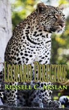Leopard Directive