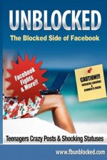 Unblocked: 