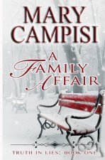 A Family Affair