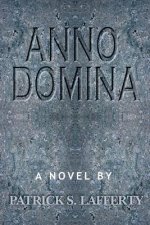 Anno Domina