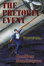 The Pretoria Event