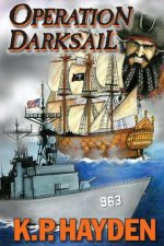 Operation Darksail