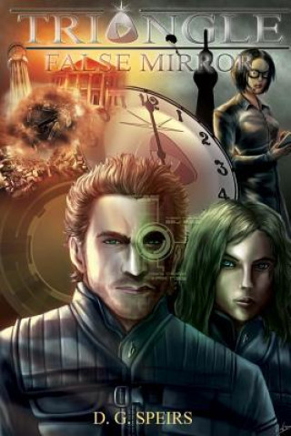 Triangle: False Mirror