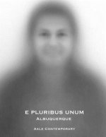 E Pluribus Unum: Albuquerque