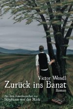 Zurück ins Banat