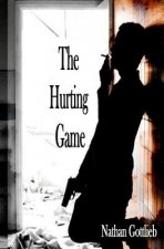 The Hurting Game: (A Frank Boff Mystery)
