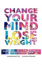 Change Your Mind: Lose Weight