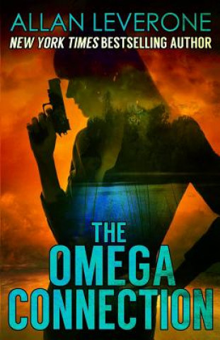 The Omega Connection