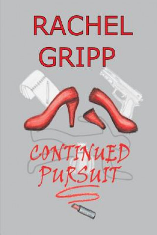 Continued Pursuit