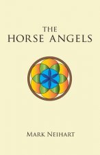 The Horse Angels