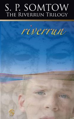 Riverrun: Chronicles of the House of Darkling