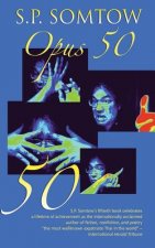 Opus 50: A Literary Retrospective