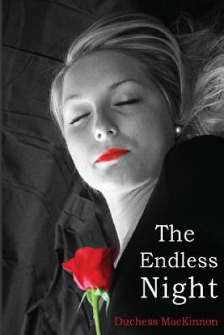 The Endless Night