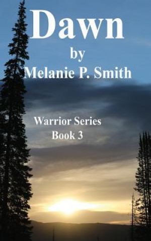 Dawn: Book 3