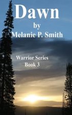 Dawn: Book 3