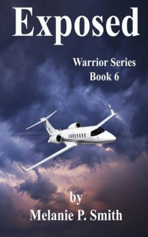Exposed: Book 6