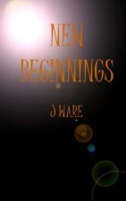 New Beginnings