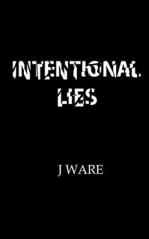 Intentional Lies