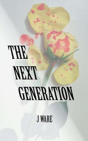 Next Generation