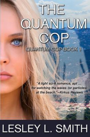 Quantum Cop