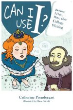 Can I Use I?