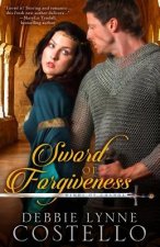 Sword of Forgiveness