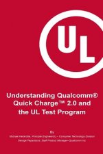 Understanding Qualcomm(R) Quick Charge(TM) 2.0 and the UL Test Program: The essential guide for getting your product certified!