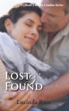 Lost and Found