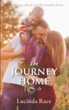 The Journey Home